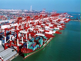 浅析上海自贸区对于物流进出口报关仓储影响政策